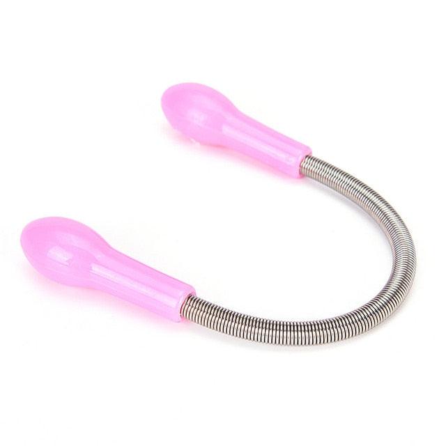 Hair Remover Beauty Tool - Shop Express