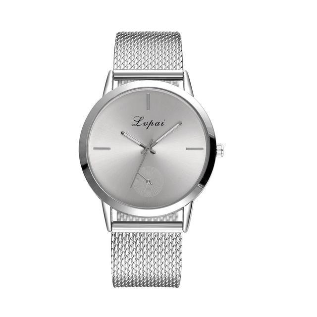 Lvpai Ros Fashion Watch - Shop Express