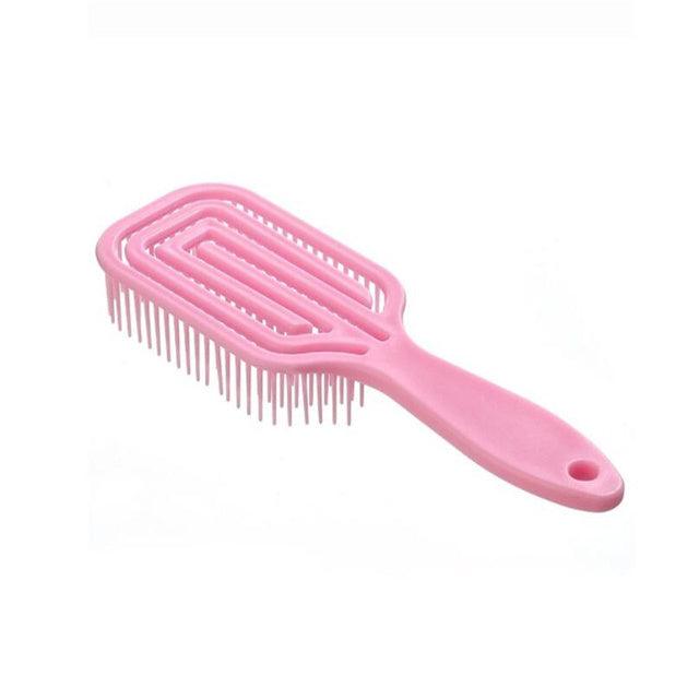 Massage Hair Comb - Shop Express