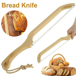 Bread Cutter - Shop Express