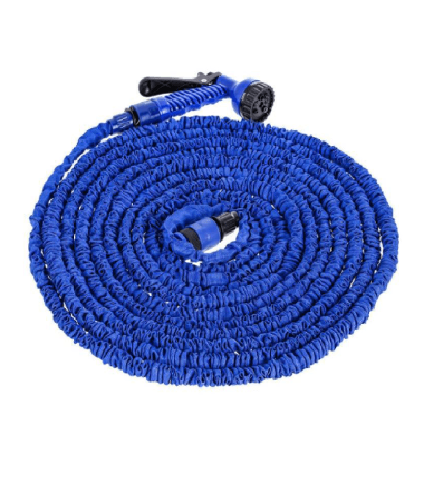 Flexible Garden Hose - Shop Express