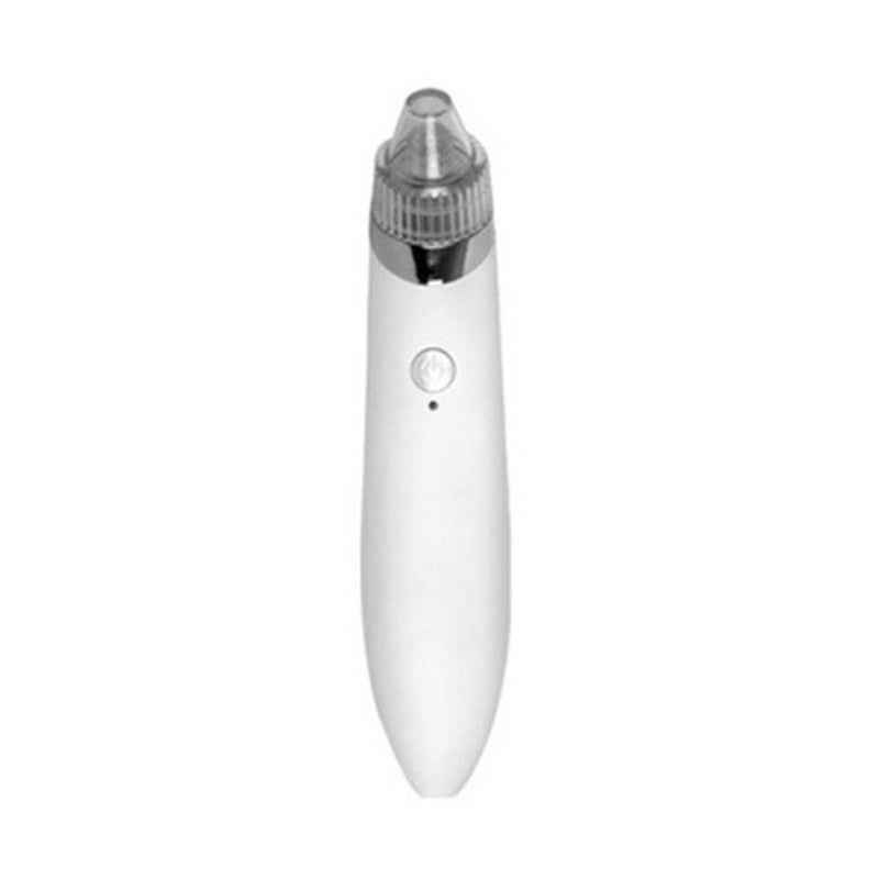 4-in-1 Multifunctional Beauty Pore Vacuum - Shop Express