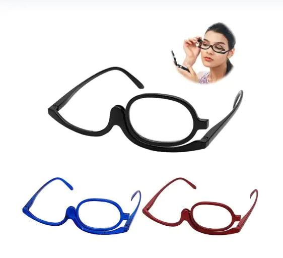 Women Magnifying Glasses - Shop Express