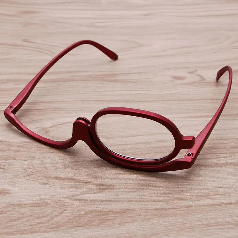 Women Magnifying Glasses - Shop Express