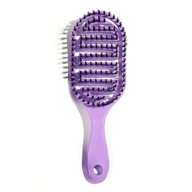 Massage Hair Comb - Shop Express