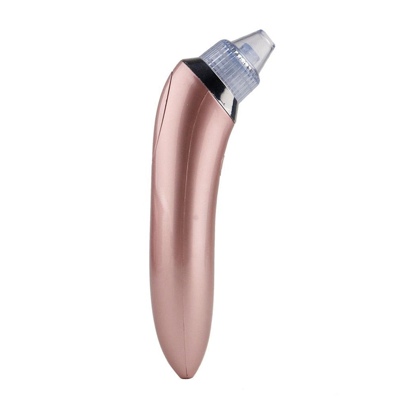 4-in-1 Multifunctional Beauty Pore Vacuum - Shop Express