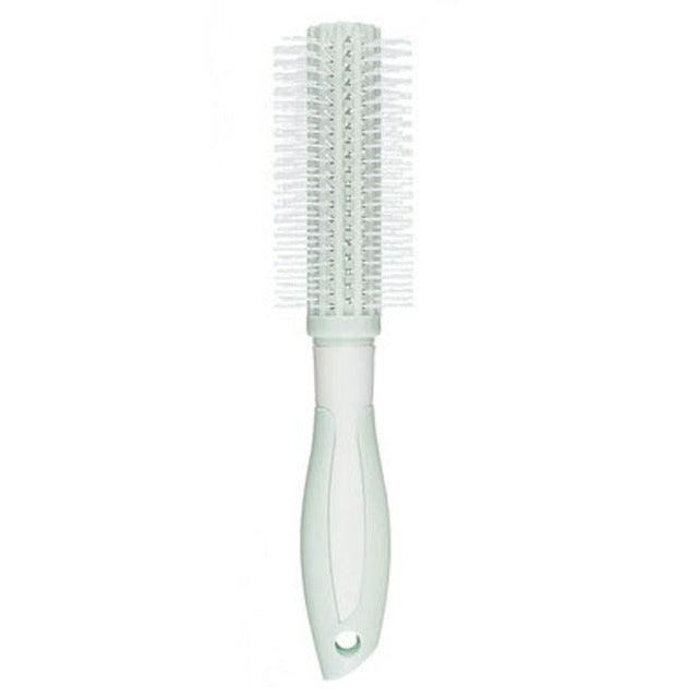 Massage Hair Comb - Shop Express