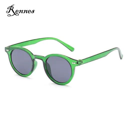 Women Sunglasses - Shop Express