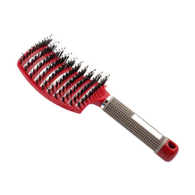 Massage Hair Comb - Shop Express