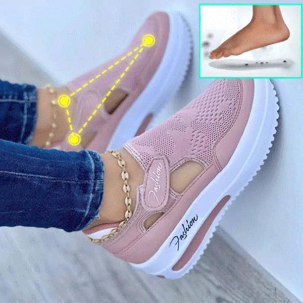 Women Sneakers - Shop Express