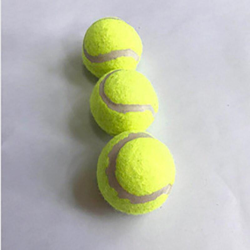 Dog pet Tennis Launcher - Shop Express