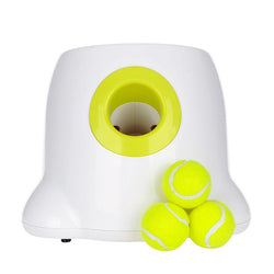 Dog pet Tennis Launcher - Shop Express