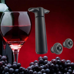 Wine Pumper - Shop Express